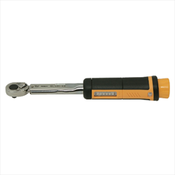 Cờ lê lực Tohnichi 100QL